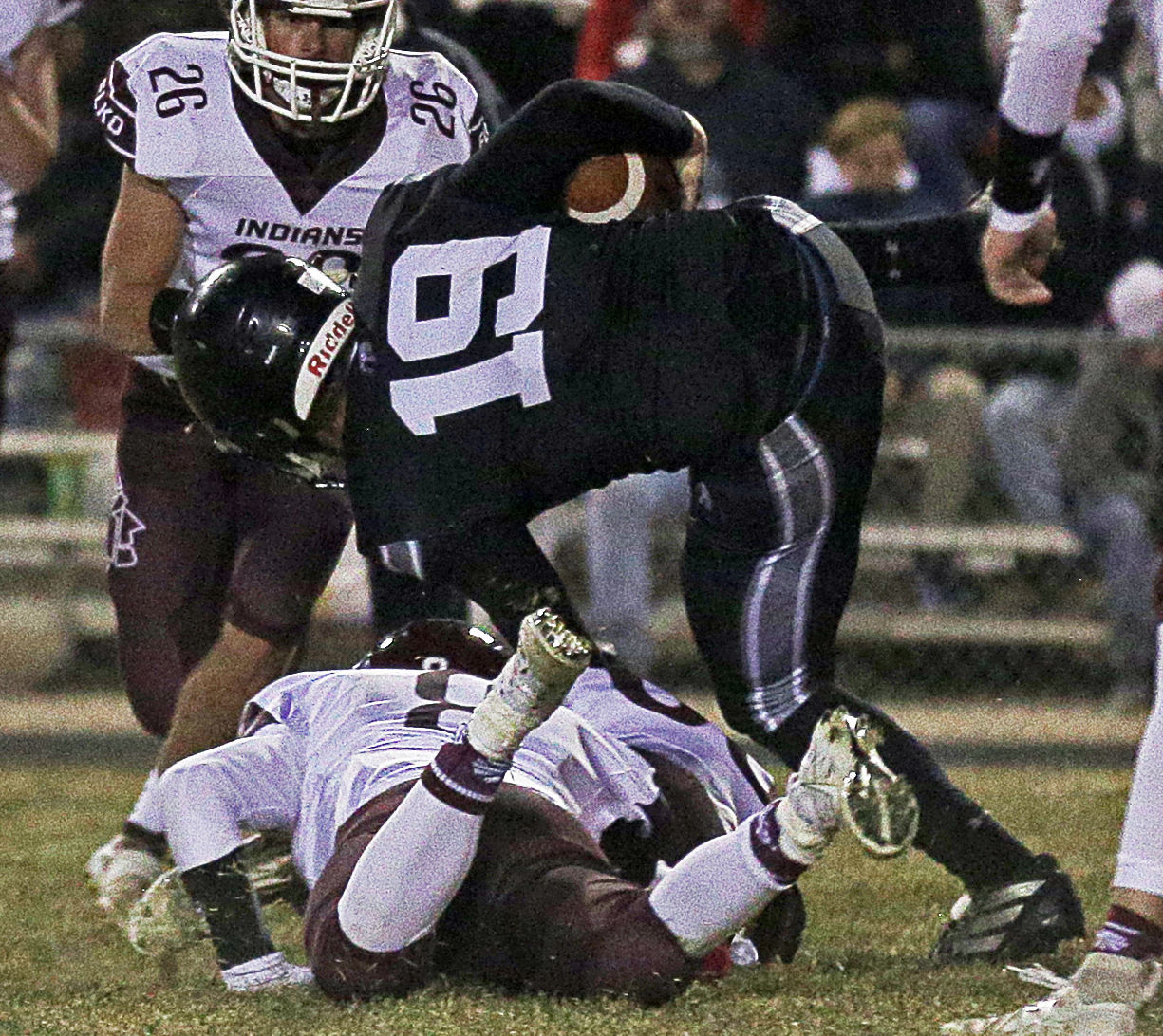 Elko at Spring Creek Football 40.jpg